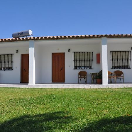 El Levante Tarifa Luaran gambar