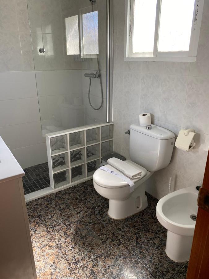 El Levante Tarifa Luaran gambar