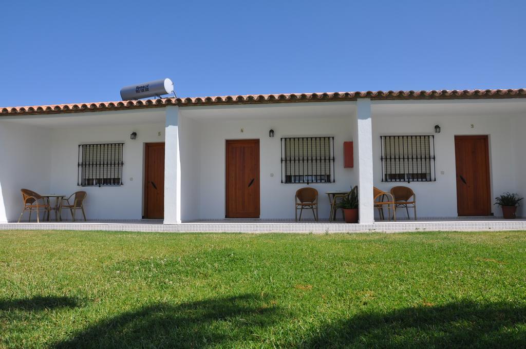 El Levante Tarifa Luaran gambar