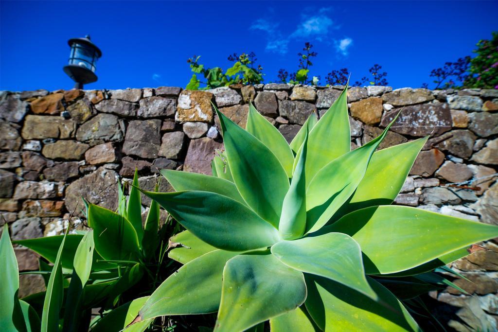El Levante Tarifa Luaran gambar